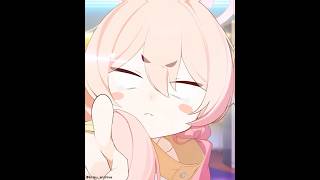 🌟세미나🌟쓰담 쓰담🎶 시뮬레이터🥰