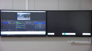 НИС Непараметрика и другие сюжеты статистики. Занятие 7. Самойленко И.А.