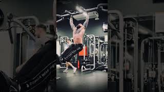 Фитпрактика-канал поо фитнес