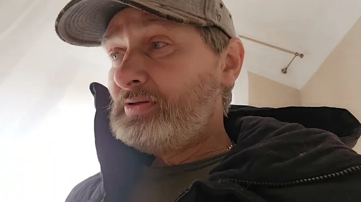 Харьков. ВЗРЫВЫ ЗА ВЗРЫВАМИ И ПРОДОЛЖАЮТСЯ БЕЗ ПЕРЕРЫВОВ...