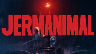 JERMANIMAL