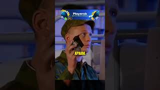 Суслопаров сделал средство против храпа Батона! 🔥