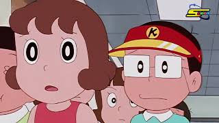 سبيستون | كرم المخترع الصغير | الحلقة الثالثة والستون