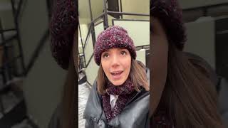 Телеграааам : #ясяактриса . 😍