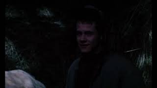 В созвездии быка (2003) Драма