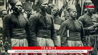 FRANCE : THIAROYE, LA VÉRITÉ RATTRAPE L’HISTOIRE