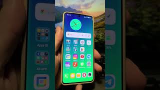 Отключи Автозапуск! А какие у тебя там приложения