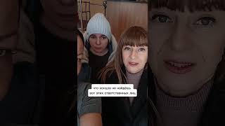 Чиновники, вы готовы к паводкам?