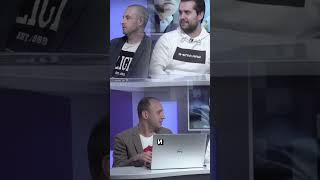 Как заставить заплатить Анатолия Карпова?