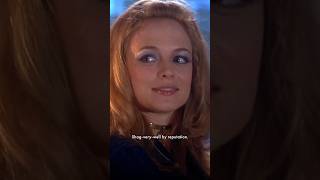 Felicity Shagwell Scene - Austin Powers: The Spy Who Shagged Me