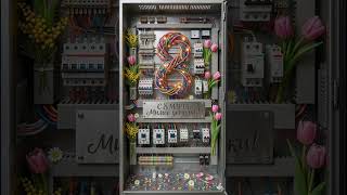 Милые дамы с 8 марта