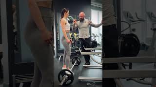 Брякаешь? Зачем? Не думал?