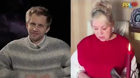 ТАРОЛОГ Елена БЮН:  ещё ОДИН УДАР и нам прийдется ГОТОВИТЬСЯ К ХУДШЕМУ ???  ТАЙМКОДЫ