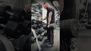 Узнал себя? Ну прости😂