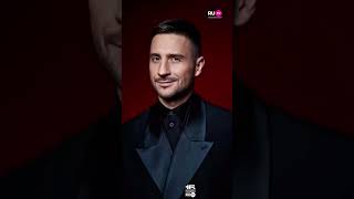 Сергей Лазарев поделился трогательным видео 🥹