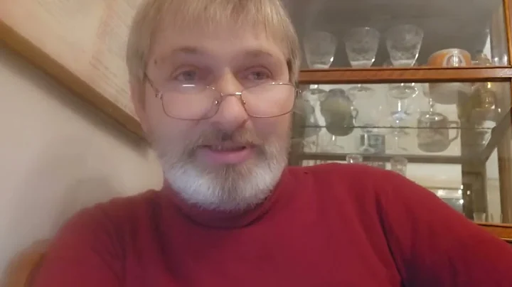 Харьков. ЗАПИСИ ДЛЯ ВНУТРЕННЕГО ПОЛЬЗОВАНИЯ...