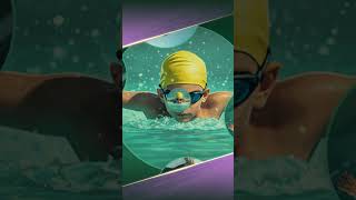 الساحة بانتظار بطلها الجديد.. وممكن يكون أنت! 😎🔥