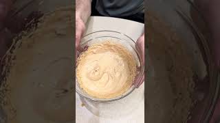 Медовый капучино- ну просто пальчики оближешь!😋 #diy #рецепт#shorts
