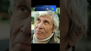 КИЛЛЕР СПАС МЕНТОВ ОТ БАНДИТОВ! 🔥