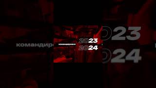 как я создал комьюнити, в котором зародилось совместное творчество. дискорд-сервер