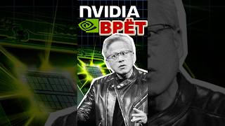 Nvidia врёт #ixbt #ixbtgames #nvidia #игры #видеокарты